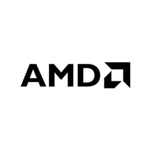 AMDlogo