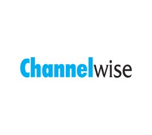 ChannelWiseLogo