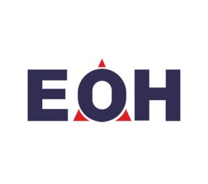 EOHlogo