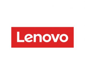 LenovoLogo