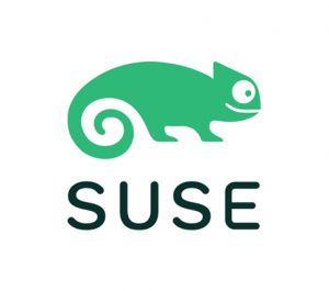 SUSElogo