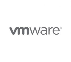 VMwLogo